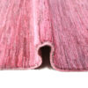 Colour Gabbeh 238cm x 171cm / 7'10'' x 5'7'' - Image 4