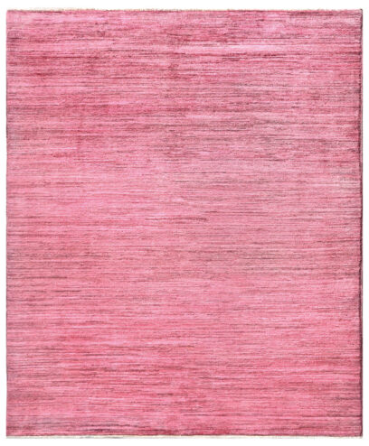 Colour Gabbeh 238cm x 171cm / 7'10'' x 5'7''