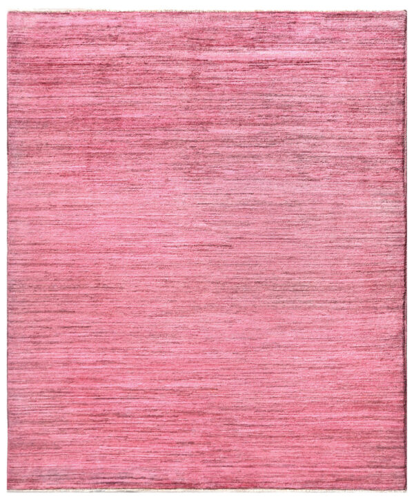 Colour Gabbeh 238cm x 171cm / 7'10'' x 5'7''