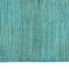 Colour Gabbeh 241cm x 148cm / 7'11'' x 4'10'' - Image 3
