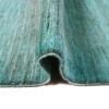 Colour Gabbeh 241cm x 148cm / 7'11'' x 4'10'' - Image 4