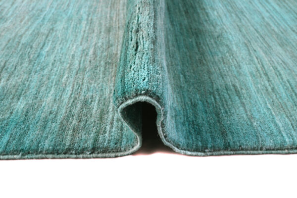 Colour Gabbeh 241cm x 148cm / 7'11'' x 4'10'' - Image 4