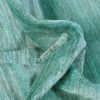 Colour Gabbeh 241cm x 148cm / 7'11'' x 4'10'' - Image 2