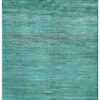 Colour Gabbeh 241cm x 148cm / 7'11'' x 4'10''