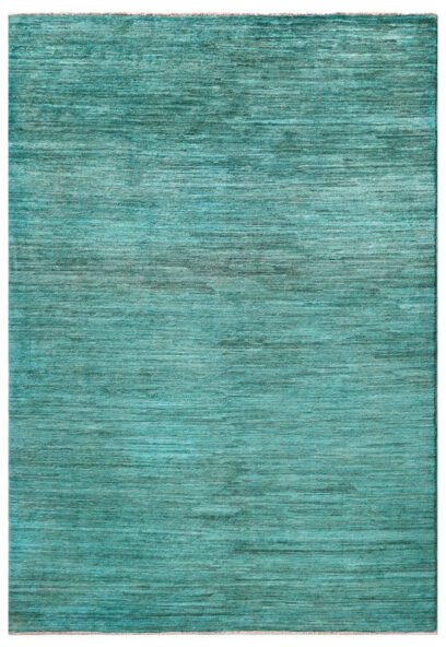 Colour Gabbeh 241cm x 148cm / 7'11'' x 4'10''