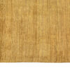 Colour Gabbeh 194cm x 122cm / 6'4'' x 4' - Image 3