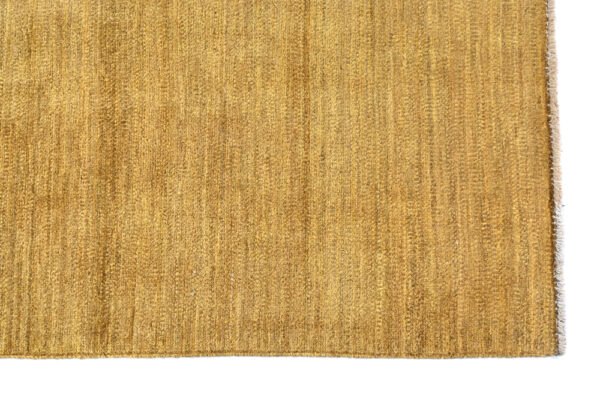 Colour Gabbeh 194cm x 122cm / 6'4'' x 4' - Image 3
