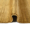 Colour Gabbeh 194cm x 122cm / 6'4'' x 4' - Image 4