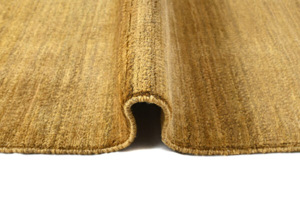 Colour Gabbeh 194cm x 122cm / 6'4'' x 4' - Image 4