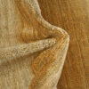 Colour Gabbeh 194cm x 122cm / 6'4'' x 4' - Image 2