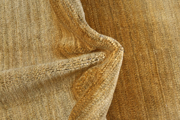 Colour Gabbeh 194cm x 122cm / 6'4'' x 4' - Image 2