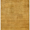 Colour Gabbeh 194cm x 122cm / 6'4'' x 4'