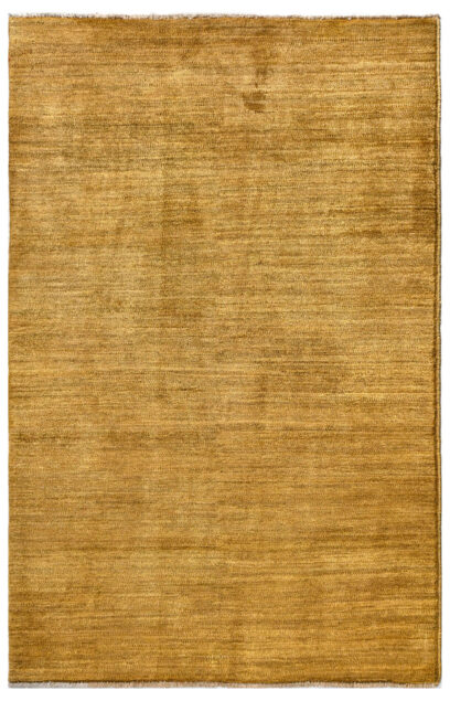 Colour Gabbeh 194cm x 122cm / 6'4'' x 4'