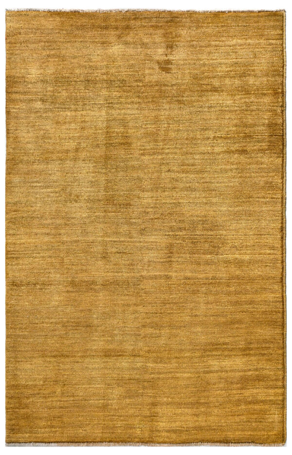 Colour Gabbeh 194cm x 122cm / 6'4'' x 4'