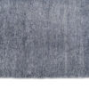 Colour Gabbeh 175cm x 107cm / 5'9'' x 3'6'' - Image 3