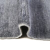 Colour Gabbeh 175cm x 107cm / 5'9'' x 3'6'' - Image 4