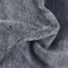Colour Gabbeh 175cm x 107cm / 5'9'' x 3'6'' - Image 2