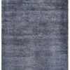 Colour Gabbeh 175cm x 107cm / 5'9'' x 3'6''