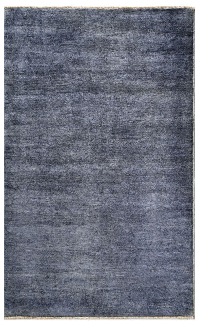 Colour Gabbeh 175cm x 107cm / 5'9'' x 3'6''
