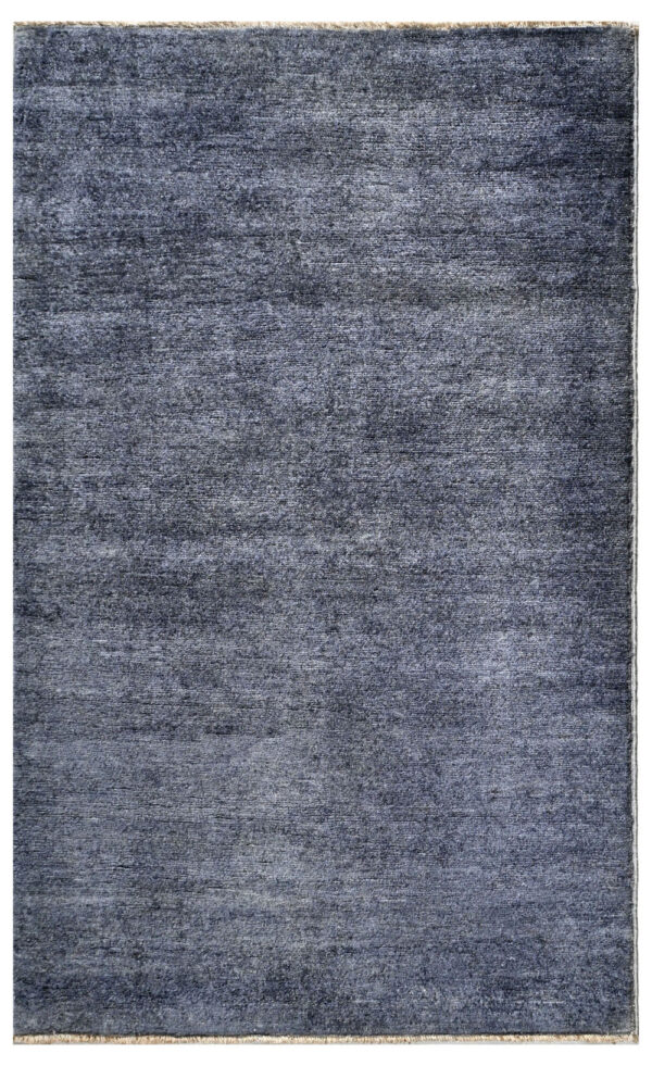 Colour Gabbeh 175cm x 107cm / 5'9'' x 3'6''