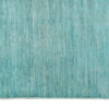 Colour Gabbeh 182cm x 124cm / 6' x 4'1'' - Image 3