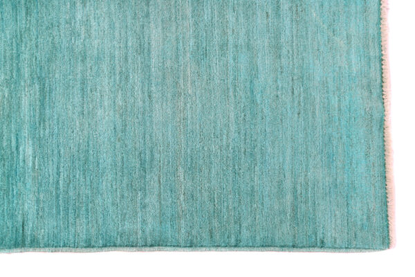 Colour Gabbeh 182cm x 124cm / 6' x 4'1'' - Image 3