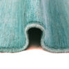 Colour Gabbeh 182cm x 124cm / 6' x 4'1'' - Image 4