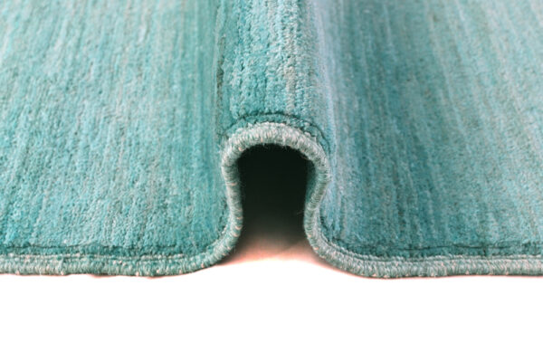 Colour Gabbeh 182cm x 124cm / 6' x 4'1'' - Image 4