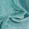 Colour Gabbeh 182cm x 124cm / 6' x 4'1'' - Image 2