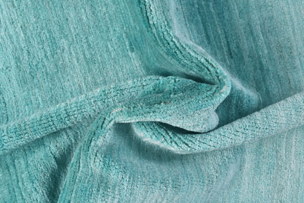 Colour Gabbeh 182cm x 124cm / 6' x 4'1'' - Image 2