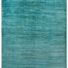 Colour Gabbeh 182cm x 124cm / 6' x 4'1''