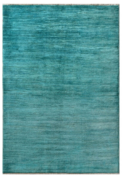 Colour Gabbeh 182cm x 124cm / 6' x 4'1''