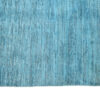 Colour Gabbeh 182cm x 115cm /6' x 3'9'' - Image 4