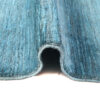 Colour Gabbeh 182cm x 115cm /6' x 3'9'' - Image 3