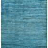Colour Gabbeh 182cm x 115cm /6' x 3'9''