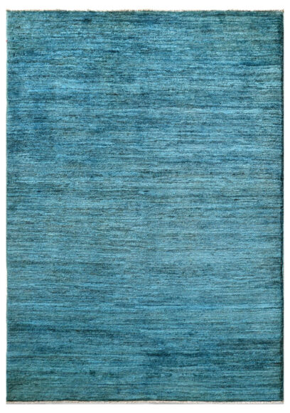 Colour Gabbeh 182cm x 115cm /6' x 3'9''