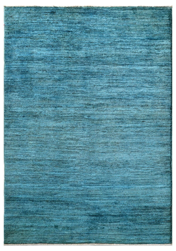 Colour Gabbeh 182cm x 115cm /6' x 3'9''