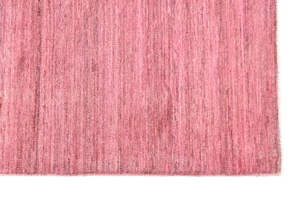 Colour Gabbeh Rug 183cm x 120cm / 6' x 4'11'' - Image 3