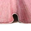 Colour Gabbeh Rug 183cm x 120cm / 6' x 4'11'' - Image 4