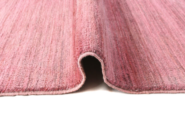 Colour Gabbeh Rug 183cm x 120cm / 6' x 4'11'' - Image 4