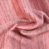 Colour Gabbeh Rug 183cm x 120cm / 6' x 4'11'' - Image 2