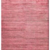 Colour Gabbeh Rug 183cm x 120cm / 6' x 4'11''