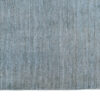 Colour Gabbeh 190cm x 120cm / 6'3'' x 3'11'' - Image 2