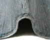 Colour Gabbeh 190cm x 120cm / 6'3'' x 3'11'' - Image 4