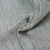 Colour Gabbeh 190cm x 120cm / 6'3'' x 3'11'' - Image 3