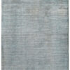 Colour Gabbeh 190cm x 120cm / 6'3'' x 3'11''