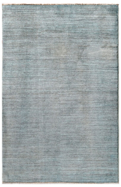 Colour Gabbeh 190cm x 120cm / 6'3'' x 3'11''