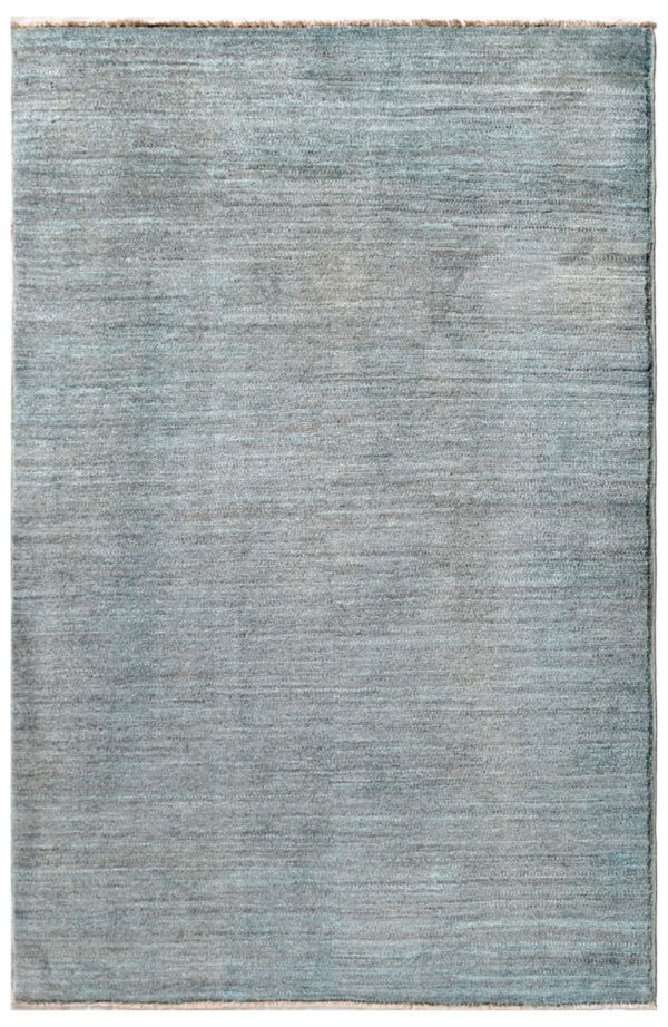 Colour Gabbeh 190cm x 120cm / 6'3'' x 3'11''