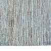 Colour Gabbeh 141cm x 98cm / 4'7'' x 3'3'' - Image 3