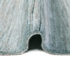 Colour Gabbeh 141cm x 98cm / 4'7'' x 3'3'' - Image 4